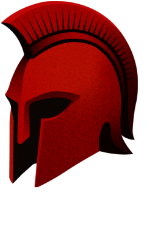 Ares Tech logo