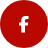 Social Icon