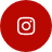 Social Icon