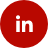 Social Icon