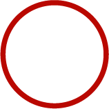 EntroConstruction