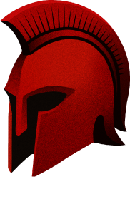 Ares Tech logo